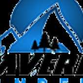 Camper Trailers South Australia Maverick Campers